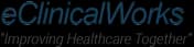 eClinicalWorks