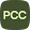 PCC