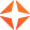 Waystar