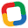 Zoho